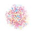 1.8mm Glass Seed Beads - 25g (available in 34 colours)